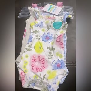 preemie set